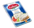 Queso gorgonzola azul cremoso GALBANI 150 g.