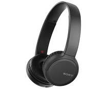 audifonos inalambricos kaiser