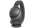 Auriculares diadema bluetooth