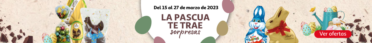 Pascua