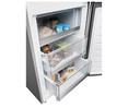 Frigorífico combi HAIER HDW3620DNPK, NO FROST, WiFi, clasificación energética: D, H: 200cm, A: 59,5cm, F: 65,8cm, capacidad total: 377L.