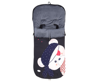 saco universal silla paseo alcampo saco universal silla paseo alcampo