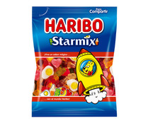 Caramelos de goma HARIBO STARMIX 150 g.