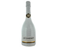 Vino espumoso de origen francés J.P. CHENET Ice botella de 75 cl.