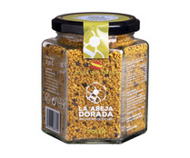 Polen 100 % Español LA ABEJA DORADA 230 g.