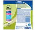 Desinfectante multiusos 750 ml