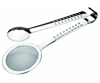 Pinzas de cocina Pinzas de cocina