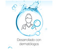 Fluido hidratante facial con protección solar 25 (medio) NEUTRÓGENA Hydro boost urban protect 50 ml.