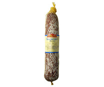 Salchichón regio ARGAL
