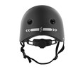 Casco protector