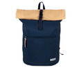 Mochila de cabina