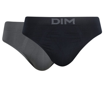 ropa interior hombre alcampo