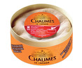 Queso de pasta blanda CHAUMES LE CRÉMIER 250 g.