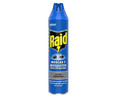 Insecticida spray moscas y mosquitos 600 ml.