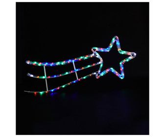 led actuel alcampo compra online