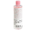 Agua micelar desmaquillante bifase, especial pieles sensibles COSMIA 250 ml.