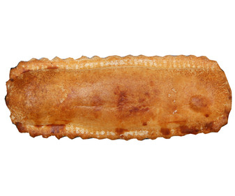 Empanadilla bocata carne 120g