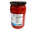 Tomate frito sin azucares añadidos 350 g.