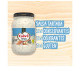 Salsa tártara CALVÉ 227 ml.