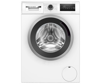 Lavadora BOSCH WAN 24267 capacidad de carga: 8KG, Clasificación energética: C, 1200RPM, H: 84,8cm, A: 59,8cm, F: 55cm. Lavadora BOSCH WAN 24267 capacidad de carga: 8KG, Clasificación energética: C, 1200RPM, H: 84,8cm, A: 59,8cm, F: 55cm.