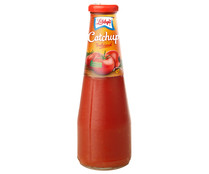 Ketchup LIBBY'S frasco de 545 g.