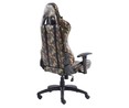Silla gamer 