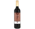 Vino Tinto Reserva 75cl
