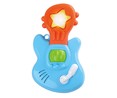 Instrumento musical