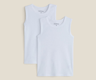 2u IN EXTENSO | Compra