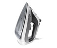 Plancha para ropa BRAUN SI7149WB