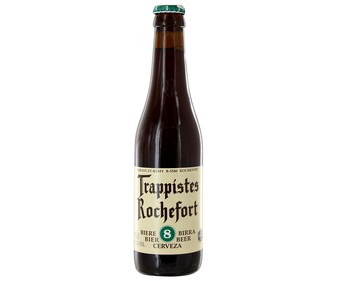 Cerveza trapense 33cl Cerveza trapense 33cl