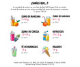 Bebida energética sabor fruta del Dragón RED BULL THE SUMMER EDITION 250 ml