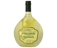 Vino verde de Portugal MESSIAS botella de 75 cl.