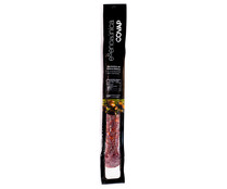 Salchichón de bellota ibérico COVAP Esenciaúnica 600 g.