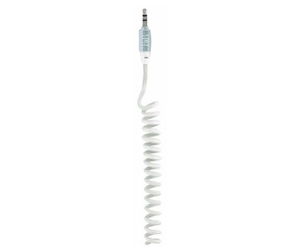 Cable Jack3.5 Cable Jack3.5