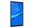 Tablet 26,16cm (10,3") LENOVO Tab M10 FHD Plus (2nd Gen), Octa-Core, 4GB Ram, 128GB, MicroSD, cámara 8 mpx, Android.