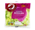 Lechuga Romana PRODUCTO  ALCAMPO 200 g