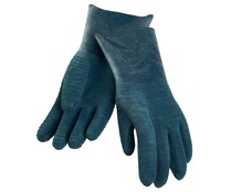 Guantes de jardín talla 9, GARDENSTAR ALCAMPO.