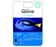Cartucho de tinta negro compatible (304XL) QILIVE.