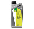 Tratamiento de aceite sintético para motores diésel y gasolina 5W30, 1 litros, PRODUCTO ECONÓMICO ALCAMPO.