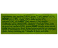 Crema líquida 300 ml.