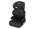 Silla de auto para grupos 2/3, color negro, Road Safe BEBECONFORT.