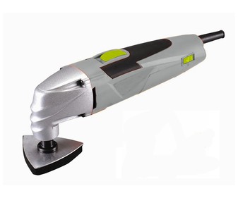Multiherramienta de 220W Multiherramienta de 220W