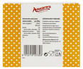Azúcar blanco en sobres AZUCARERA 300 g.