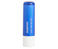 Protector labial ultra hidratante para labios secos y agrietados COSMIA.