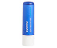 Protector labial ultra hidratante para labios secos y agrietados COSMIA.