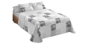 edredones alcampo 135