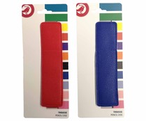 Portatodo con banda para cuaderno, PRODUCTO ALCAMPO.