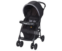 Sillas de paseo | Alcampo Compra Online Sillas de paseo | Alcampo Compra Online