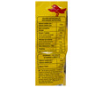 Pipas de girasol gigantes al aguasal PRODUCTO ALCAMPO 200 g.